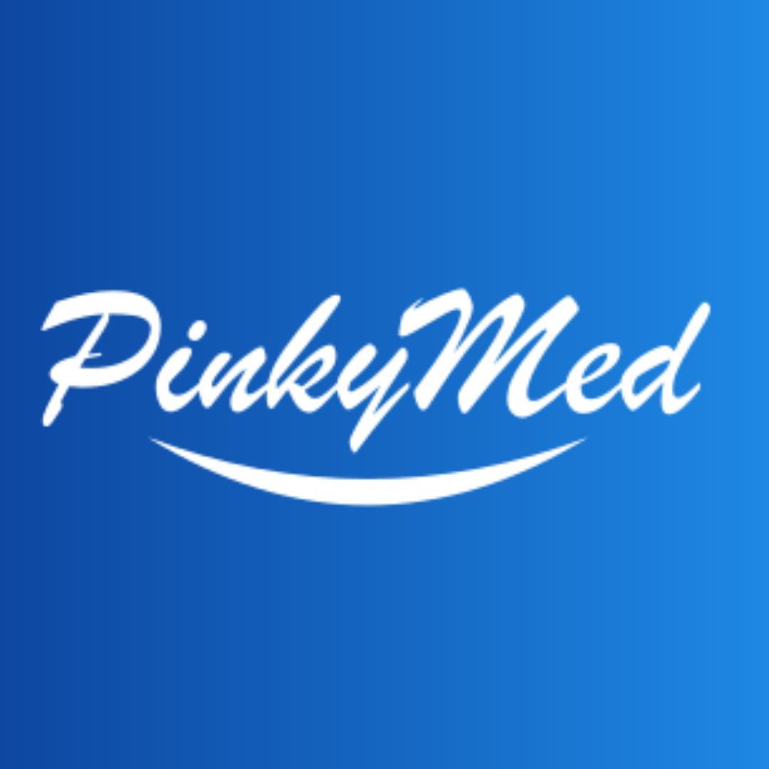 PinkyMed